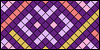 Normal pattern #177173 variation #366981