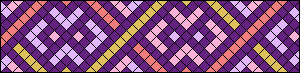 Normal pattern #177173 variation #366981