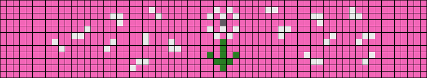 Alpha pattern #177210 variation #366982 preview