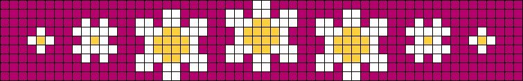 Alpha pattern #146568 variation #366984 preview