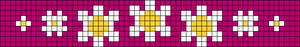 Alpha pattern #146568 variation #366984