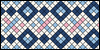Normal pattern #177305 variation #366985