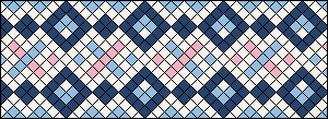 Normal pattern #177305 variation #366985