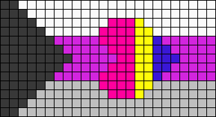 Alpha pattern #177294 variation #366986 preview