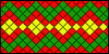 Normal pattern #177311 variation #366987