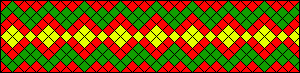 Normal pattern #177311 variation #366987