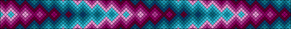 Normal pattern #27403 variation #366988 preview