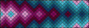 Normal pattern #27403 variation #366988