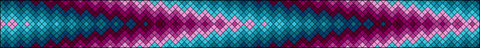 Normal pattern #26011 variation #366989 preview
