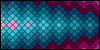 Normal pattern #26011 variation #366989
