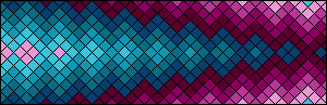 Normal pattern #26011 variation #366989