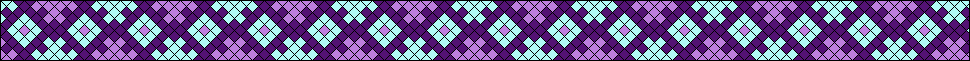 Normal pattern #168727 variation #366990 preview