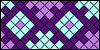 Normal pattern #168727 variation #366990