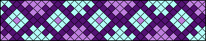 Normal pattern #168727 variation #366990