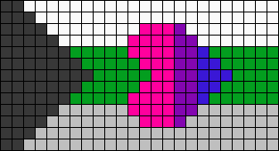 Alpha pattern #177294 variation #366991 preview