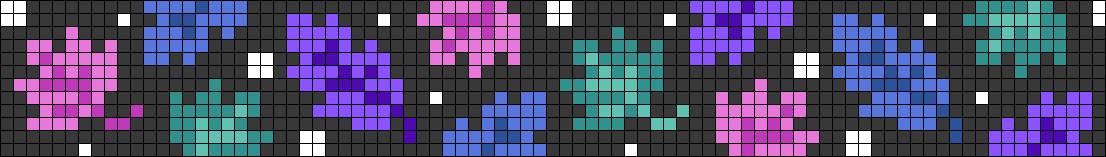 Alpha pattern #136590 variation #366992 preview