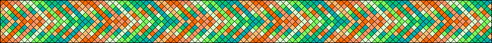 Normal pattern #6571 variation #366993 preview