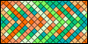 Normal pattern #6571 variation #366993