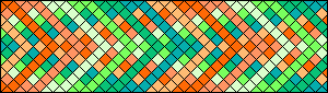 Normal pattern #6571 variation #366993