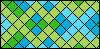 Normal pattern #41121 variation #366994
