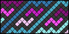 Normal pattern #149103 variation #366995