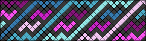 Normal pattern #149103 variation #366995