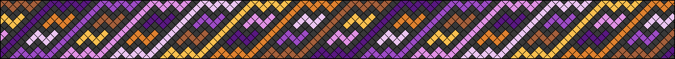 Normal pattern #149103 variation #366996 preview