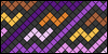 Normal pattern #149103 variation #366996