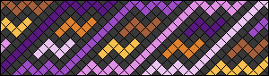 Normal pattern #149103 variation #366996