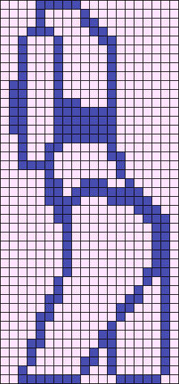 Alpha pattern #79343 variation #366997 preview