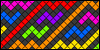 Normal pattern #149103 variation #366998