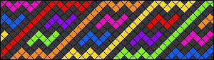 Normal pattern #149103 variation #366998