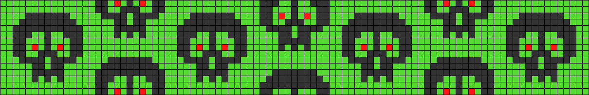 Alpha pattern #159133 variation #367000 preview