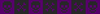 Alpha pattern #157729 variation #367001