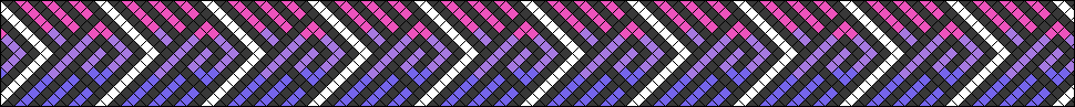 Normal pattern #93344 variation #367002 preview