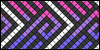 Normal pattern #93344 variation #367002