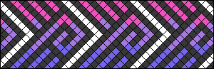 Normal pattern #93344 variation #367002