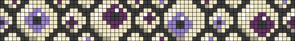 Alpha pattern #162756 variation #367003 preview