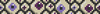 Alpha pattern #162756 variation #367003
