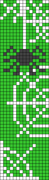 Alpha pattern #175562 variation #367004 preview