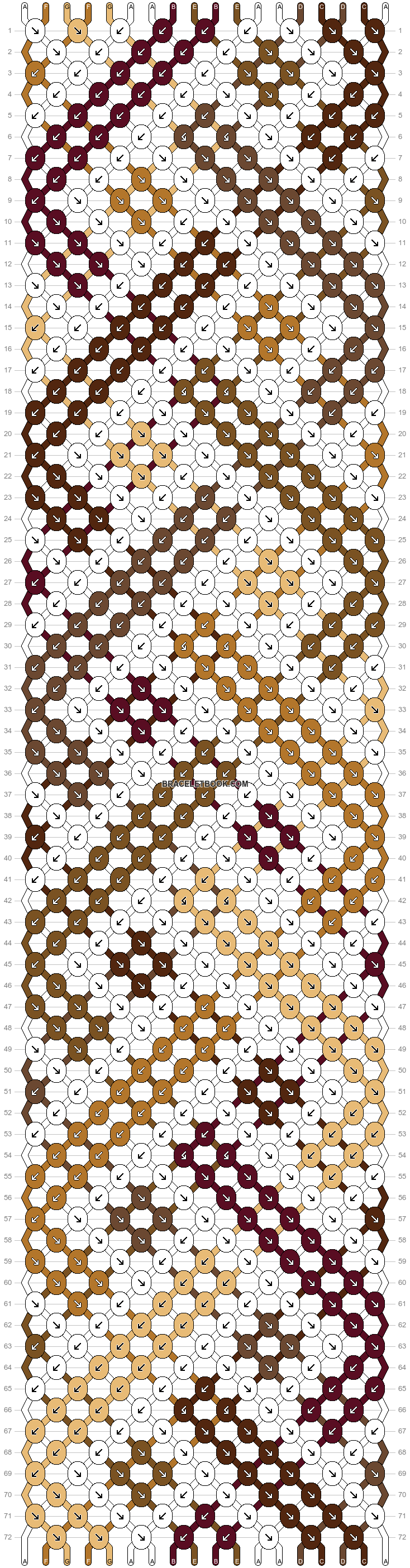 Normal pattern #153685 variation #367005 pattern