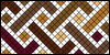 Normal pattern #153685 variation #367005