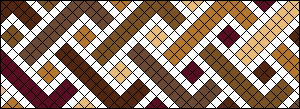 Normal pattern #153685 variation #367005