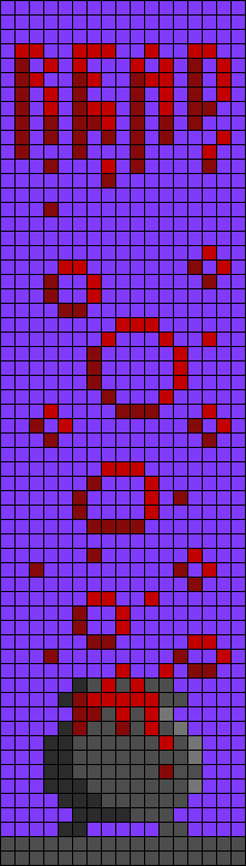 Alpha pattern #175559 variation #367006 preview
