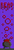 Alpha pattern #175559 variation #367006