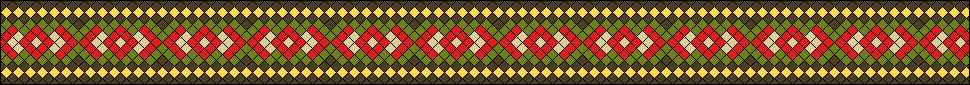 Normal pattern #45175 variation #367007 preview