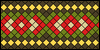 Normal pattern #45175 variation #367007