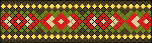 Normal pattern #45175 variation #367007