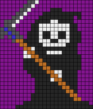 Alpha pattern #155941 variation #367009 preview