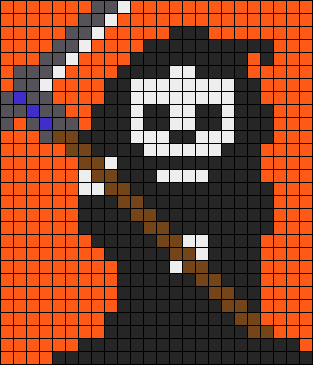 Alpha pattern #155941 variation #367010 preview